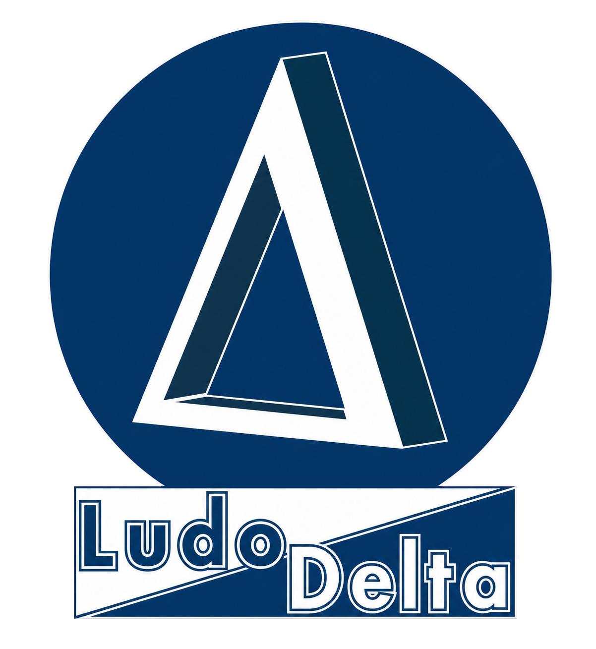 Anteprima: Associazionismo non profit
